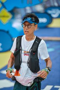 BIB: 
                            <button type="button" onclick="openModal(22756624)" class="btn btn-primary btn-sm float-right btn-popup" data-toggle="modal" data-target=".modal-high-quality">
                        <i class="fas fa-shopping-cart"></i> Add to Cart
                    </button>
                                            <button type="button" onclick="isThisMe(22756624, true)" class="btn btn-success btn-sm float-right btn-popup btn-isme hidden" data-toggle="tooltip" data-placement="bottom" title="นี่คือรูปของคุณใช่ไหม คลิกที่นี่เพื่อเอาเข้าอัลบั้ม">
                        <i class="fas fa-plus"></i> Add to album
                    </button>
                    <button type="button" onclick="isThisMe(22756624, false)" class="btn btn-warning btn-sm float-right btn-popup btn-isnotme hidden">
                        <i class="fas fa-ban"></i> Remove from album
                    </button>